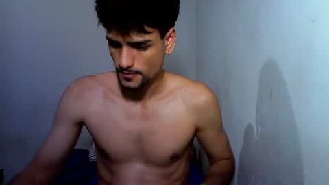 thiago22bk online show from January 10, 2026, 2:24 am