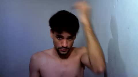 thiago22bk online show from January 11, 2026, 5:07 pm