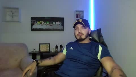 Snapshot of thiago_420 chatting on May 12, 2026, 10:51 pm thiago_420 online show from May 12, 2026, 10:51 pm