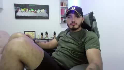 Snapshot of thiago_420 chatting on May 13, 2026, 11:11 pm thiago_420 online show from May 13, 2026, 11:11 pm