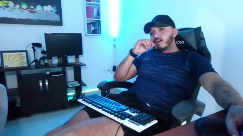 Snapshot of thiago_420 chatting on May 15, 2026, 1:23 am thiago_420 online show from May 15, 2026, 1:23 am