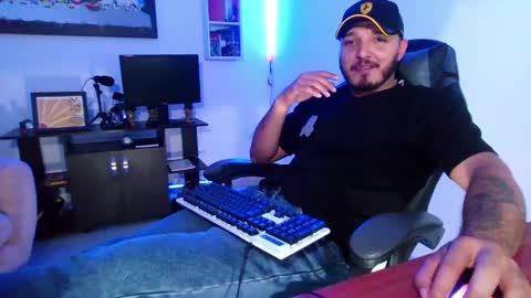 Snapshot of thiago_420 chatting on May 15, 2026, 11:12 pm thiago_420 online show from May 15, 2026, 11:12 pm