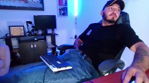 Snapshot of thiago_420 chatting on May 15, 2026, 11:23 pm thiago_420 online show from May 15, 2026, 11:23 pm