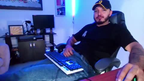 Snapshot of thiago_420 chatting on May 15, 2026, 11:34 pm thiago_420 online show from May 15, 2026, 11:34 pm