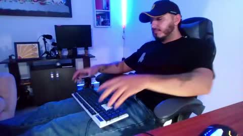 Snapshot of thiago_420 chatting on May 15, 2026, 11:56 pm thiago_420 online show from May 15, 2026, 11:56 pm
