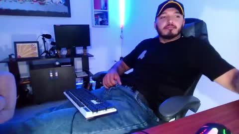 Snapshot of thiago_420 chatting on May 16, 2026, 12:51 am thiago_420 online show from May 16, 2026, 12:51 am