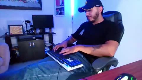Snapshot of thiago_420 chatting on May 16, 2026, 1:02 am thiago_420 online show from May 16, 2026, 1:02 am