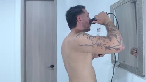 Snapshot of thiago_420 chatting on May 22, 2026, 11:43 pm thiago_420 online show from May 22, 2026, 11:43 pm