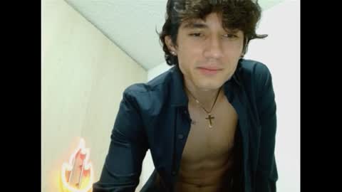 Snapshot of thiago_deseo69 chatting on September 10, 2025, 10:54 pm thiago_deseo69 online show from September 10, 2025, 10:54 pm