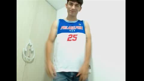 Snapshot of thiago_deseo69 chatting on October 2, 2025, 10:28 pm thiago_deseo69 online show from October 2, 2025, 10:28 pm