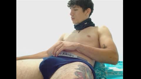 Snapshot of thiago_deseo69 chatting on November 3, 2025, 8:43 pm thiago_deseo69 online show from November 3, 2025, 8:43 pm