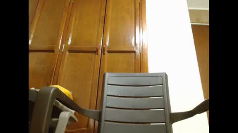 thiago_deseo69 online show from March 8, 2026, 2:04 am