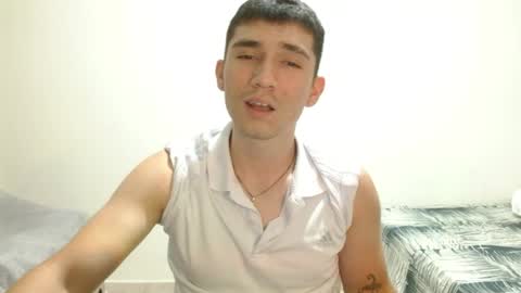 thiago_deseo69 online show from May 31, 2026, 1:14 am