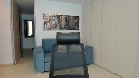 thiago_driussi online show from February 14, 2025, 4:37 am