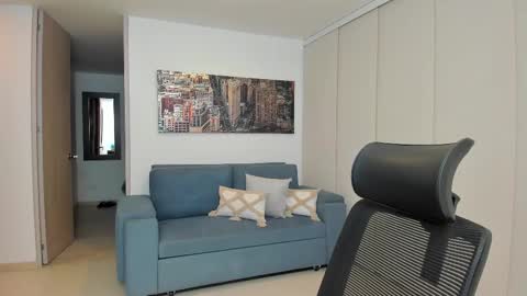 thiago_driussi online show from February 22, 2025, 5:34 am