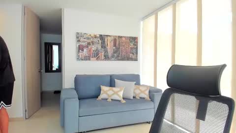 thiago_driussi online show from February 23, 2025, 7:49 pm