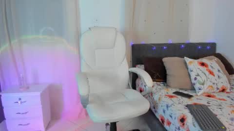 Manuel online show from January 17, 2026, 2:05 am