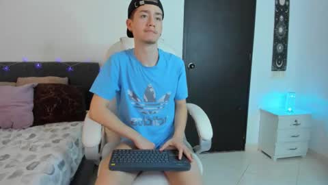 Manuel online show from February 22, 2026, 7:19 am