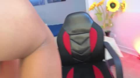 Snapshot of thiago_kent chatting on March 4, 2026, 11:49 am thiago_kent online show from March 4, 2026, 11:49 am