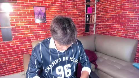 Snapshot of thiago_kozak chatting on June 2, 2026, 1:13 pm thiago online show from June 2, 2026, 1:13 pm