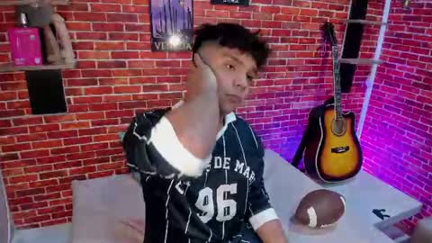 Snapshot of thiago_kozak chatting on June 11, 2026, 1:09 pm thiago online show from June 11, 2026, 1:09 pm
