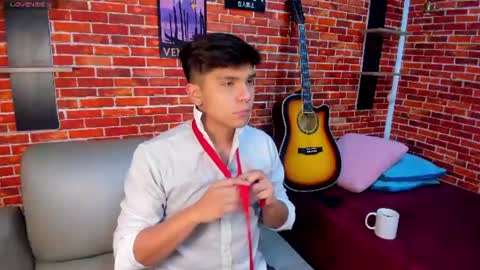 Snapshot of thiago_kozak chatting on June 16, 2026, 1:14 pm thiago online show from June 16, 2026, 1:14 pm