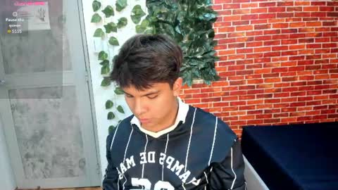 Snapshot of thiago_kozak chatting on June 25, 2026, 8:57 pm thiago online show from June 25, 2026, 8:57 pm