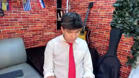 Snapshot of thiago_kozak chatting on July 1, 2026, 1:56 pm thiago online show from July 1, 2026, 1:56 pm