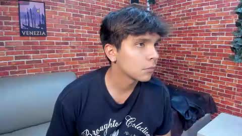 Snapshot of thiago_kozak chatting on July 15, 2026, 2:50 am thiago online show from July 15, 2026, 2:50 am