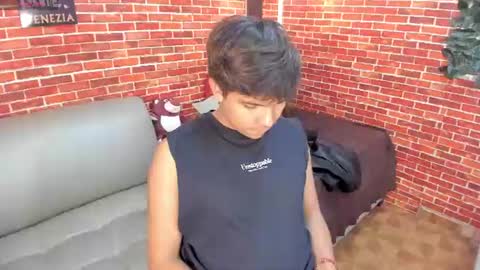 Snapshot of thiago_kozak chatting on July 15, 2026, 5:07 pm thiago online show from July 15, 2026, 5:07 pm