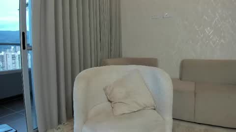 Snapshot of thiago_moretti chatting on July 3, 2026, 11:11 pm THIAGO online show from July 3, 2026, 11:11 pm