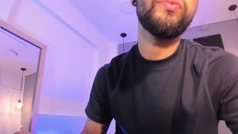 Thiago online show from December 3, 2024, 4:03 am