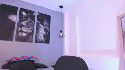 Thiago online show from December 6, 2024, 4:36 am