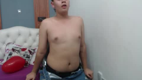 Snapshot of thiago_saenzz chatting on February 18, 2026, 6:37 pm thiago_saenzz online show from February 18, 2026, 6:37 pm