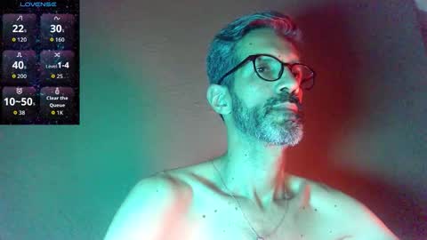 Snapshot of thiago_sexlover chatting on February 6, 2026, 1:54 am Thiago sexlover online show from February 6, 2026, 1:54 am