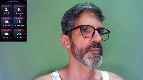 Snapshot of thiago_sexlover chatting on February 9, 2026, 4:05 am Thiago sexlover online show from February 9, 2026, 4:05 am