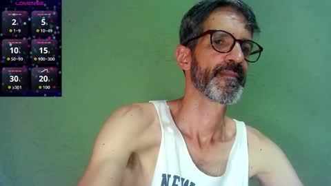Snapshot of thiago_sexlover chatting on February 16, 2026, 3:57 am Thiago sexlover online show from February 16, 2026, 3:57 am