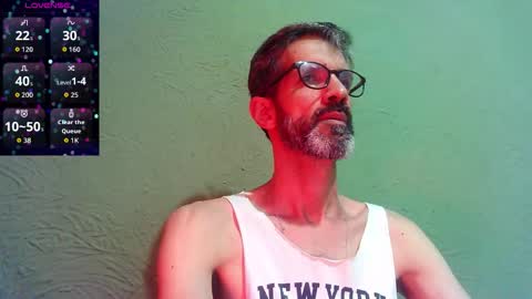 Snapshot of thiago_sexlover chatting on February 18, 2026, 3:13 am Thiago sexlover online show from February 18, 2026, 3:13 am