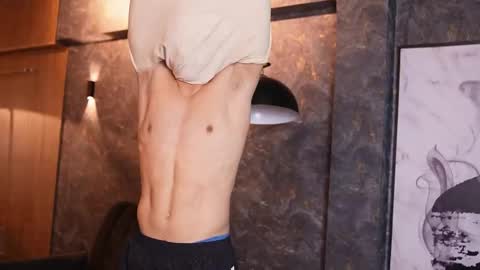 Snapshot of thiago_voss chatting on December 15, 2025, 12:31 pm Thiago online show from December 15, 2025, 12:31 pm