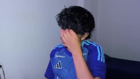 Snapshot of thiago_wc chatting on January 9, 2026, 10:11 pm Thiago online show from January 9, 2026, 10:11 pm