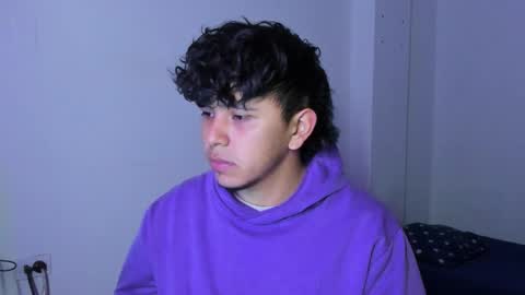 Snapshot of thiago_wc chatting on January 18, 2026, 3:10 am Thiago online show from January 18, 2026, 3:10 am