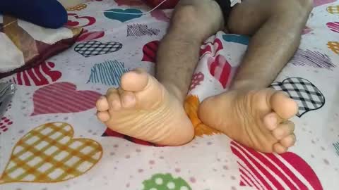 thiagodeseo online show from December 16, 2025, 2:05 am