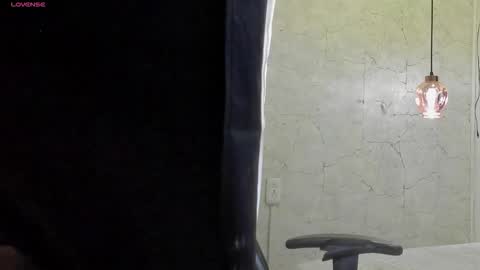 Snapshot of thiagoferrari1 chatting on January 16, 2026, 8:13 pm thiago online show from January 16, 2026, 8:13 pm