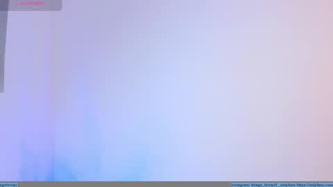 Snapshot of thiagoferrari1 chatting on March 7, 2026, 2:08 am thiago online show from March 7, 2026, 2:08 am