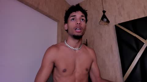 Snapshot of thiagoferreti_ chatting on October 18, 2025, 3:20 am ThiagoFerreti online show from October 18, 2025, 3:20 am