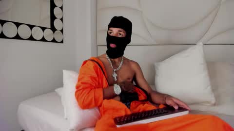 Snapshot of thiagoferreti_ chatting on January 9, 2026, 2:58 am ThiagoFerreti online show from January 9, 2026, 2:58 am