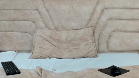 Snapshot of thiagos19 chatting on December 13, 2024, 12:53 am Thiago online show from December 13, 2024, 12:53 am