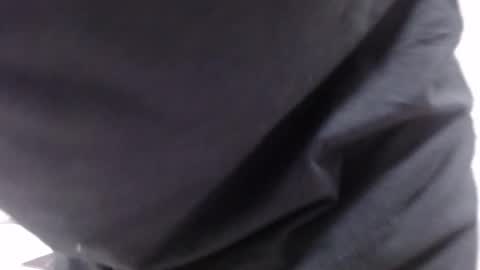 Snapshot of thiagos19 chatting on January 22, 2025, 7:56 pm Thiago online show from January 22, 2025, 7:56 pm