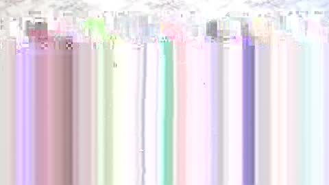 Thiago   online show from May 5, 2026, 1:13 am