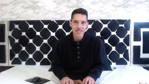 Thiago   online show from May 27, 2026, 2:03 pm